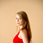 Pic of Erotic Beauty - Naturally Beautiful Amateur Nudes