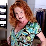 Pic of Karup's Older Women!