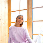 Pic of Sophia Blum - Superbe Models | BabeSource.com