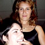 Pic of WifeBucket | Wife swap or how to fuck another wife