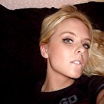 Pic of  18 Magazine - The Best Site with the Best Girls!!! 