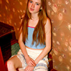 Pic of GOOD MORNING with Avril A - Stunning 18