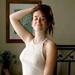 Pic of Zishy Ruby Corbett sexy