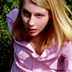 Pic of alice