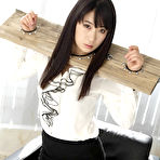 Pic of JPsex-xxx.com - Free japanese ol rio kobayashi xxx Pictures Gallery