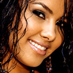 Pic of Jeniffer Silva at HQ Sluts