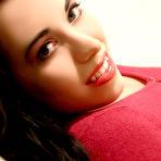 Pic of  Welcome to Samantha Grace