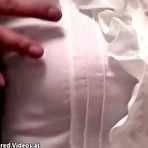 Pic of Japanese Classic Massage Unexpected End - EPORNER