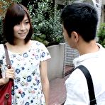 Pic of JAV Idol Hikari Kazami, 風見ひかり Red Hot Jam 389, Hikari Kazami, RHJ-389