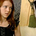 Pic of Spanking movies Free Over the knee OTK movies Of Girls Getting Spanked in School Paddling Caning videos Girls Paddled Caned Ass and Anal Play