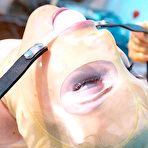 Pic of Clinical Torments