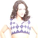 Pic of ChloeLovette_com