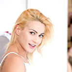 Pic of GOOD MORNING with Amirah Adara, Cherry Kiss - Viv Thomas