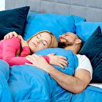 Pic of Katarina Rina - TmwVRnet | BabeSource.com