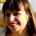 Pic of Pissing Outdoor : outdoor pissing photos and movies piss drink nature pissing