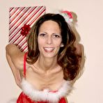 Pic of WifeCrazy.com :: Amateur Housewife
