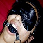 Pic of  BDSM Club Kinkygate