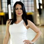 Pic of Jessy Jey - Office Romance - My Free Pornstars