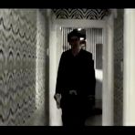 Pic of CUCKOLD HUSBAND HAS FINALLY GOT WHAT HE WANTED NOW HE S REGRETTING IT - EPORNER