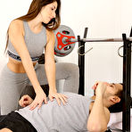 Pic of Peeonher.com - Piss Training