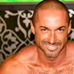 Pic of ▷ Casting Couch #287: Jake Genesis, Marcelo Montero 