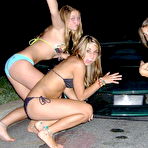 Pic of homemade videos & pictures with real next door girlfriends