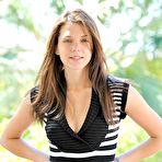 Pic of First Time Video - FTV Girls - Hot amateur models starting to break into the adult business!