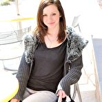 Pic of First Time Video - FTV Girls - Hot amateur models starting to break into the adult business!