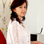 Pic of Featuring 46 Year Old Jenny H from Český Brod, Czech Repulic in High Quality Outside Mature and MILF Pictures and Movies