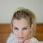 Pic of Rose The Art of Seduction Girlfolio - Cherry Nudes