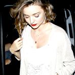 Pic of Nude Miranda Kerr! - Mr Skin - SexyBabes.club