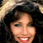 Pic of Karen Velez at HQ Sluts