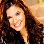 Pic of Silke Hornung at HQ Sluts