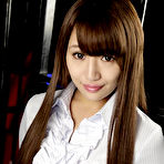 Pic of JPsex-xxx.com - Free japanese ol natsumi hirayama xxx Pictures Gallery