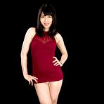 Pic of Legs Japan Reo Saionji