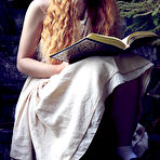 Pic of This Years Model Gallery