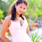 Pic of Naughty girl