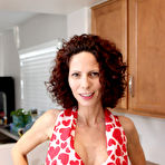 Pic of WifeCrazy Stacie v-day2019