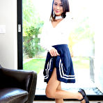 Pic of Jasmine Grey - Creamy Climax at HQ Sluts