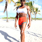 Pic of Trans500.com has the sexiest trannies anywhere