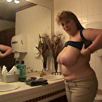 Pic of Homegrown Wives - All Amateur XXX Housewives