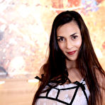 Pic of LADY CATE with Lady Cate - Errotica Archives
