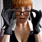 Pic of PennyPax and VNA