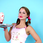 Pic of Kelli Smith - Pinup WOW