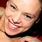 Pic of UKpornparty.com British porn sex parties