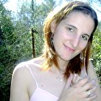 Pic of WifeBucket | Free 111 pics of Mrs Candy Panties