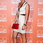 Pic of Ruby Rose probably the sexiest nude pics | Celebrity Galls