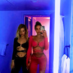 Pic of Lottie Moss nude hot photos mix | Celebrity Galls