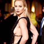 Pic of Jennifer Lawrence nude photos leaked | Celebrity Galls