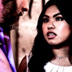 Pic of Cindy Starfall-It Takes Two-Pure Taboo | RokuPornSites.com